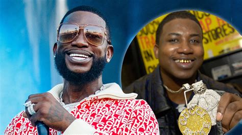 gucci mane clone lyric